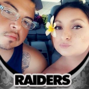 Meet your Posher, Rudy